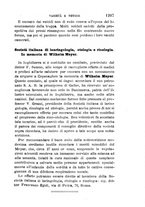 giornale/RML0027418/1895/unico/00001259