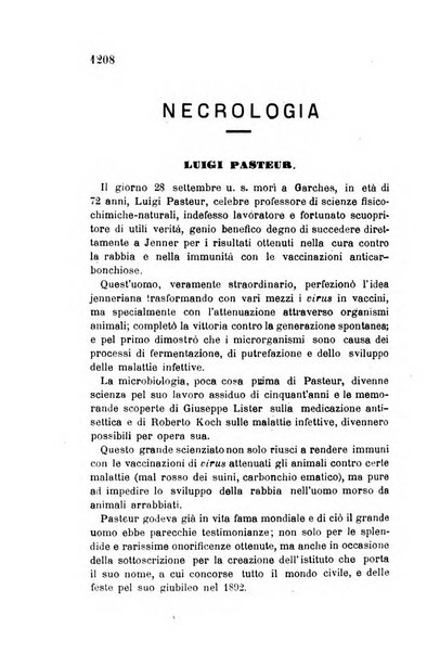 Giornale medico del R. Esercito e della R. Marina