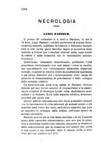 giornale/RML0027418/1895/unico/00001260