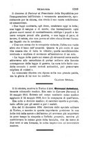 giornale/RML0027418/1895/unico/00001261