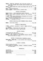 giornale/RML0027418/1895/unico/00001263