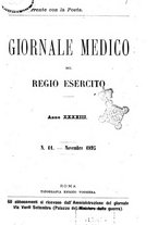 giornale/RML0027418/1895/unico/00001265