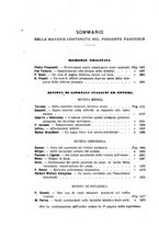 giornale/RML0027418/1895/unico/00001266