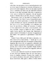 giornale/RML0027418/1895/unico/00001268