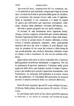 giornale/RML0027418/1895/unico/00001270