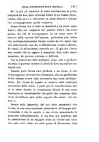 giornale/RML0027418/1895/unico/00001273