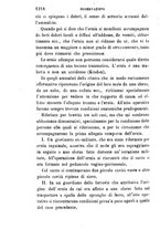 giornale/RML0027418/1895/unico/00001274