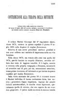 giornale/RML0027418/1895/unico/00001277