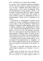 giornale/RML0027418/1895/unico/00001278