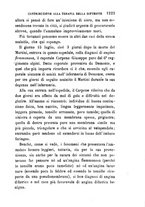 giornale/RML0027418/1895/unico/00001279