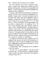 giornale/RML0027418/1895/unico/00001280