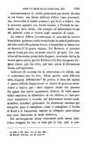 giornale/RML0027418/1895/unico/00001301