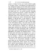 giornale/RML0027418/1895/unico/00001302