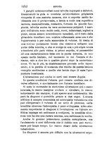 giornale/RML0027418/1895/unico/00001308