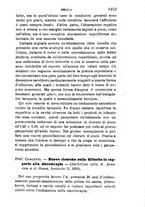 giornale/RML0027418/1895/unico/00001309