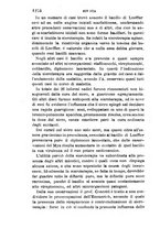 giornale/RML0027418/1895/unico/00001310