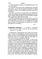 giornale/RML0027418/1895/unico/00001312