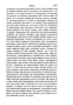 giornale/RML0027418/1895/unico/00001313