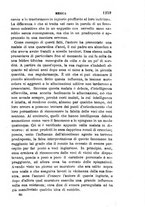 giornale/RML0027418/1895/unico/00001315