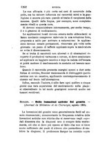 giornale/RML0027418/1895/unico/00001318