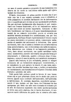 giornale/RML0027418/1895/unico/00001319