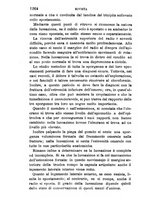 giornale/RML0027418/1895/unico/00001320