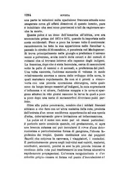 Giornale medico del R. Esercito e della R. Marina