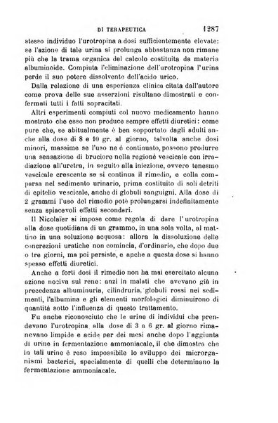 Giornale medico del R. Esercito e della R. Marina