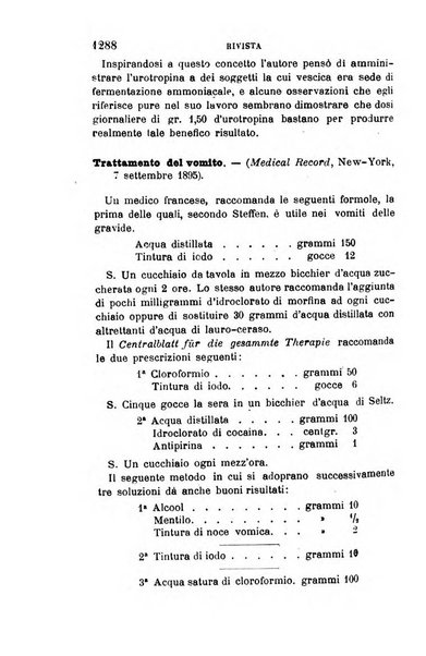 Giornale medico del R. Esercito e della R. Marina