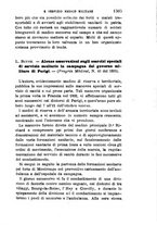 giornale/RML0027418/1895/unico/00001361