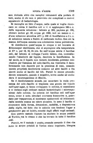 Giornale medico del R. Esercito e della R. Marina