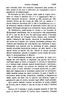 giornale/RML0027418/1895/unico/00001365