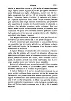 giornale/RML0027418/1895/unico/00001367