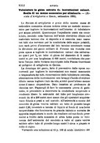 giornale/RML0027418/1895/unico/00001368