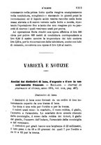 giornale/RML0027418/1895/unico/00001369