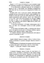 giornale/RML0027418/1895/unico/00001370