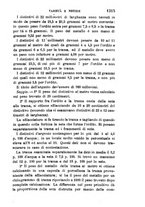 giornale/RML0027418/1895/unico/00001371