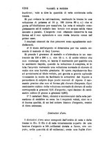 giornale/RML0027418/1895/unico/00001372