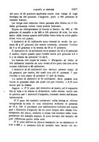 giornale/RML0027418/1895/unico/00001373