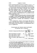 giornale/RML0027418/1895/unico/00001374