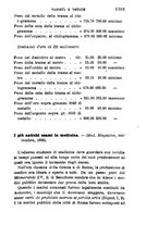 giornale/RML0027418/1895/unico/00001375