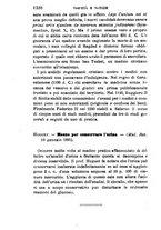 giornale/RML0027418/1895/unico/00001376