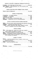 giornale/RML0027418/1895/unico/00001379