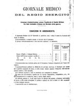 giornale/RML0027418/1895/unico/00001380