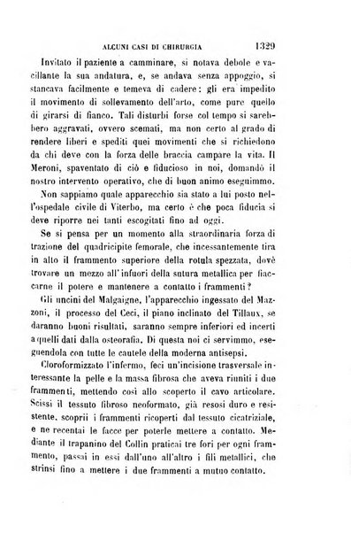 Giornale medico del R. Esercito e della R. Marina