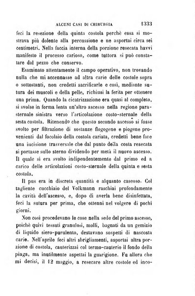 Giornale medico del R. Esercito e della R. Marina