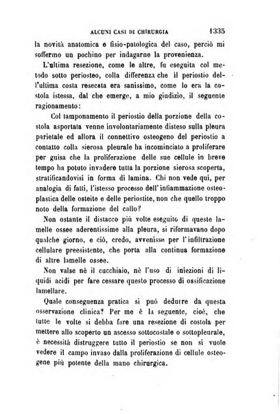 Giornale medico del R. Esercito e della R. Marina