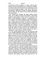 giornale/RML0027418/1895/unico/00001442