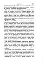 giornale/RML0027418/1895/unico/00001443