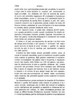 giornale/RML0027418/1895/unico/00001444